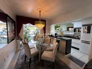 <strong>Apartamento Diferenciado - Bairro das Nações</strong>