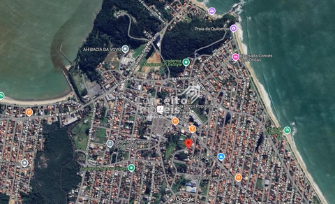 Foto Terreno