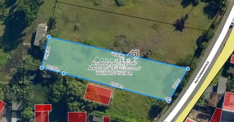 Foto Terreno