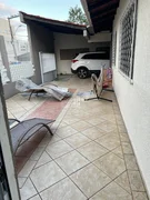 <strong>Casa de esquina com sala comercial (aceita permuta)</strong>