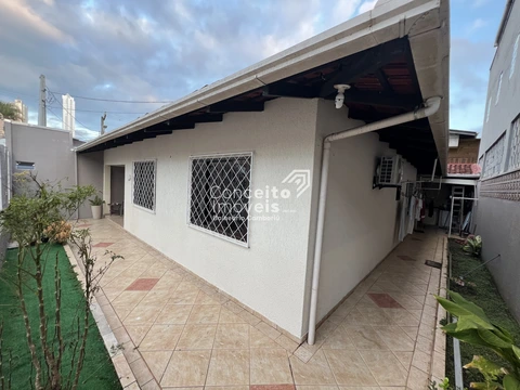 Foto Casa