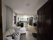 <strong>Casa de esquina com sala comercial (aceita permuta)</strong>