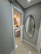 <strong>Apartamento mobiliado pronto pra morar</strong>