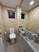 <strong>Apartamento mobiliado pronto pra morar</strong>