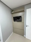 <strong>Apartamento mobiliado pronto pra morar</strong>