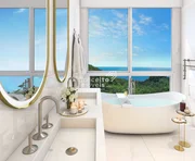 <strong>Apartamento Blue Coast FG</strong>