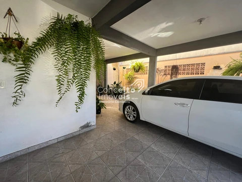 Foto Casa