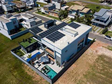 Foto Casa