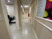 <strong>Sala Comercial</strong>