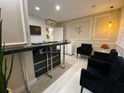 <strong>Sala Comercial</strong>