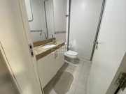 <strong>Sala Comercial</strong>