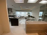 <strong>Residencial Vicenza</strong>
