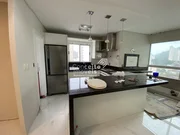 <strong>Residencial Vicenza</strong>