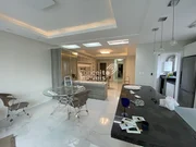 <strong>Residencial Vicenza</strong>