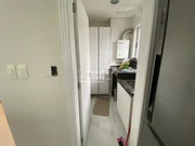<strong>Residencial Vicenza</strong>
