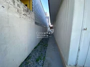 <strong>Casa para Locação</strong>