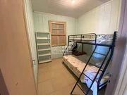 <strong>Casa para Locação</strong>