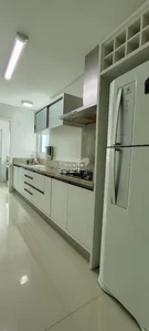 <strong>Apto para Locação no The Place</strong>
