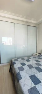 <strong>Apto para Locação no The Place</strong>