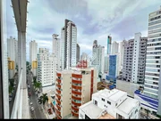 <strong>Apartamento para Venda no Pioneiros</strong>