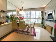 <strong>Apartamento para Venda no Pioneiros</strong>