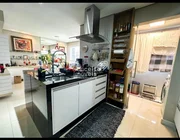 <strong>Apartamento para Venda no Pioneiros</strong>