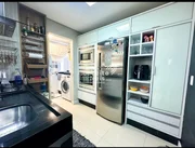 <strong>Apartamento para Venda no Pioneiros</strong>