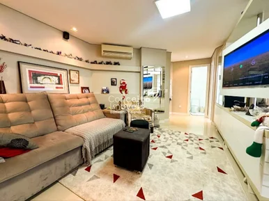 <strong>Apartamento para Venda no Pioneiros</strong>