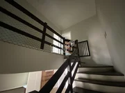 <strong>Casa em Condomínio</strong> <small>(3 dormitórios sendo 3 suítes)</small>
