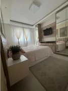 <strong>Residencial Botanica</strong>