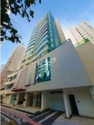 <strong>Residencial Botanica</strong>