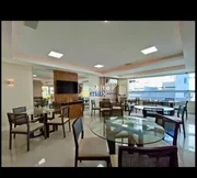 <strong>Residencial Botanica</strong>