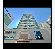 <strong>Residencial Botanica</strong>