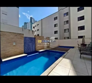 <strong>Residencial Botanica</strong>