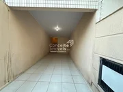 <strong>Apartamento - Centro</strong>