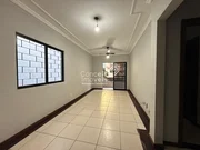 <strong>Apartamento - Centro</strong>