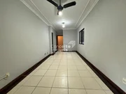 <strong>Apartamento - Centro</strong>