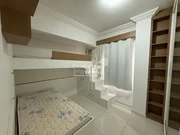 <strong>Edifício Barcelona</strong>