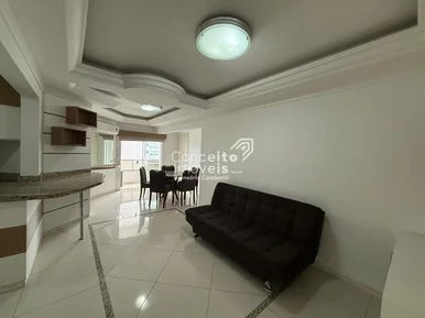 <strong>Edifício Barcelona</strong>