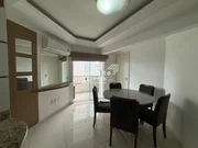 <strong>Edifício Barcelona</strong>