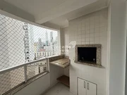 <strong>Edifício Barcelona</strong>