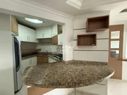 <strong>Edifício Barcelona</strong>