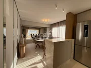 <strong>Edifício Barcelona</strong>