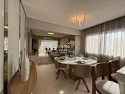 <strong>Edifício Barcelona</strong>