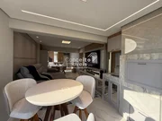 <strong>Edifício Barcelona</strong>