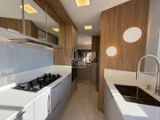 <strong>Edifício Barcelona</strong>