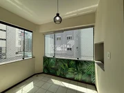 <strong>Edifício Sol Nascente - COM TAXAS INCLUSAS</strong>