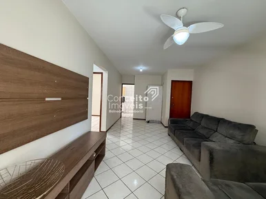 <strong>Edifício Sol Nascente - COM TAXAS INCLUSAS</strong>