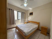 <strong>Edifício Sol Nascente - COM TAXAS INCLUSAS</strong>