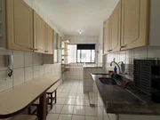 <strong>Edifício Sol Nascente - COM TAXAS INCLUSAS</strong>